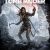 Jeu vidéo Rise of the Tomb Raider sur PlayStation 4