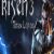 Jeu vidéo Risen 3 : Titan Lords sur Xbox 360