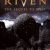 Jeu vidéo Riven: The Sequel to Myst sur PC