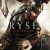 Jeu vidéo Ryse: Son of Rome sur Xbox one