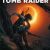 Jeu vidéo Shadow of the Tomb Raider sur PlayStation 4
