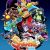 Jeu vidéo Shantae: Half-Genie Hero sur Wii U