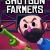 Jeu vidéo Shotgun Farmers sur PlayStation 5