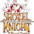 Jeu vidéo Shovel Knight : King of Cards sur Nintendo 3DS