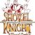 Jeu vidéo Shovel Knight: Treasure Trove sur Nintendo Switch