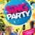 Jeu vidéo SiNG Party sur Wii U