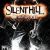 Jeu vidéo Silent Hill : Downpour sur Xbox 360