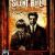 Jeu vidéo Silent Hill: Homecoming sur Xbox 360