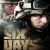Jeu vidéo Six Days in Fallujah sur Xbox series