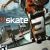 Jeu vidéo Skate 3 sur PlayStation 3