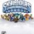 Jeu vidéo Skylanders: Spyro's Adventure sur Nintendo 3DS
