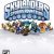 Jeu vidéo Skylanders: Spyro's Adventure sur Xbox 360