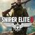 Jeu vidéo Sniper Elite 4 sur PlayStation 4