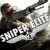 Jeu vidéo Sniper Elite V2 sur Xbox 360