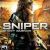 Jeu vidéo Sniper: Ghost Warrior sur Xbox 360