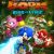 Jeu vidéo Sonic Boom: Rise of Lyric sur Wii U