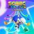 Jeu vidéo Sonic Colors: Ultimate sur Nintendo Switch