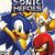Jeu vidéo Sonic Heroes sur PC