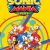 Jeu vidéo Sonic Mania Plus sur PlayStation 4