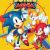 Jeu vidéo Sonic Mania sur Xbox one