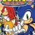 Jeu vidéo Sonic Mega Collection Plus sur PC