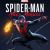 Jeu vidéo Marvel's Spider-Man: Miles Morales sur PlayStation 4