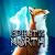 Jeu vidéo Spirit of the North : Enhanced Edition sur PlayStation 5