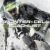 Jeu vidéo Splinter Cell Blacklist sur Xbox 360