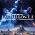Jeu vidéo Star Wars Battlefront II sur Xbox one