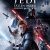 Jeu vidéo Star Wars Jedi: Fallen Order sur Xbox one