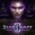 Jeu vidéo Starcraft II: Heart of the Swarm sur PC