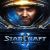 Jeu vidéo Starcraft II: Wings of Liberty sur PC
