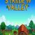 Jeu vidéo Stardew Valley sur Nintendo Switch