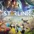 Jeu vidéo Starlink: Battle for Atlas sur Nintendo Switch