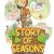 Jeu vidéo Story of Seasons sur Nintendo 3DS