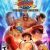 Jeu vidéo Street Fighter: 30th Anniversary Collection sur PlayStation 4