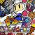 Jeu vidéo Super Bomberman R sur Nintendo Switch