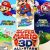 Jeu vidéo Super Mario 3D All-Stars sur Nintendo Switch