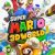Jeu vidéo Super Mario 3D World + Bowser’s Fury sur Nintendo Switch