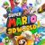 Jeu vidéo Super Mario 3D World sur Wii U