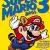 Jeu vidéo Super Mario Bros. 3 sur Nintendo 3DS