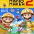 Jeu vidéo Super Mario Maker 2 sur Nintendo Switch