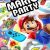 Jeu vidéo Super Mario Party sur Nintendo Switch