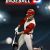 Jeu vidéo Super Mega Baseball 3 sur PlayStation 4