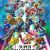 Jeu vidéo Super Smash Bros. Ultimate sur Nintendo Switch