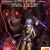 Jeu vidéo Sword Art Online: Fatal Bullet sur PlayStation 4