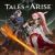 Jeu vidéo Tales of Arise sur Xbox one