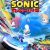 Jeu vidéo Team Sonic Racing sur PlayStation 4