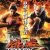 Jeu vidéo Tekken 7 sur PlayStation 4