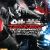 Jeu vidéo Tekken Tag Tournament 2: Wii U Edition sur Wii U